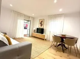 Casa da Vila Messines