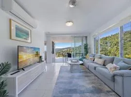 Villa 59 - Pool, Ocean Views, Wifi