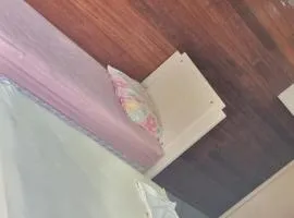 Pousada Malibu Playa