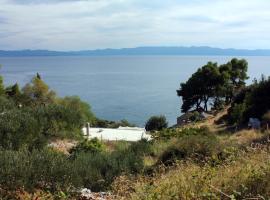 Holiday Home Lucica 5679, Hotel in Gdinj