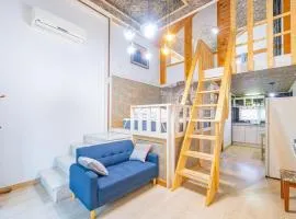 Gapyeong Adelheim Pension Dogs Allowed, Group Rooms, Spa