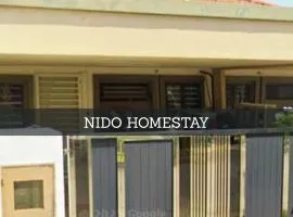 PORT DICKSON HomeStay, Family 2 BR Netflix Wifi