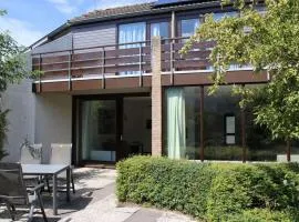 at Landal Port Greve