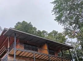 ม้งโฮมสเตย์รีสอร์ท