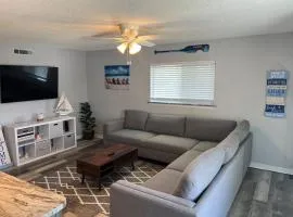 Magical Mermaid Condo