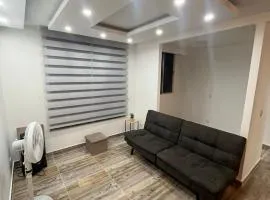 Apartamento moderno en Ibagué