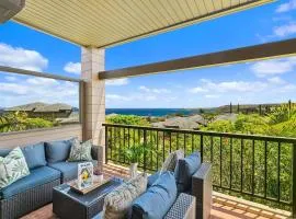 Kapalua Ridge Villas 1414 · KRV 1414 Remodeled 2BD Kapalua Vill