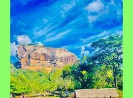 Zensigiri Ayurveda Wellness Homestay