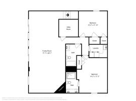 Claralea Lodge, hotel in Oakland