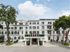Sofitel Legend Metropole Hanoi