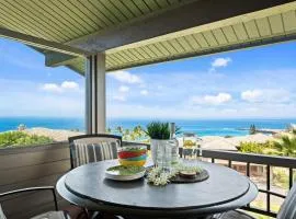 Kapalua Ridge Villas 1023