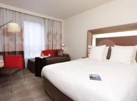 Novotel Paris Rueil Malmaison