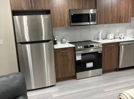 281 Crestmont Drive SW Calgary AB