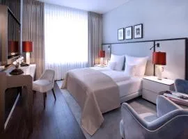 AMERON Bonn Hotel Königshof