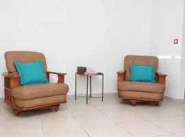 Hébergement pratique - Idéal Déplacement pro - Dégrad des cannes