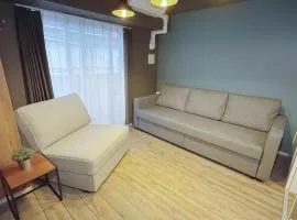 最大7名宿泊 名古屋駅近地下鉄徒歩5分 2室貸し切り 無料wifi TypeC