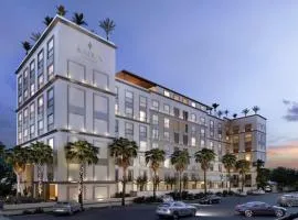 Kadun Hotel Boutique