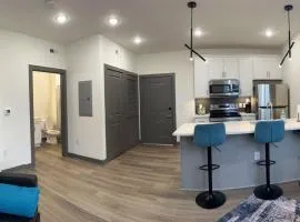 Forest Hill Apt - 202 - Tourist Homes of Richmond