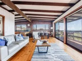 The Brickhouse - Family Escape near Dromana Beach