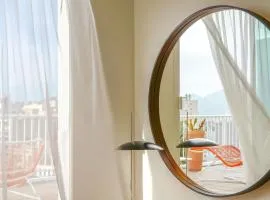 Mercure Marseille Centre Prado Vélodrome