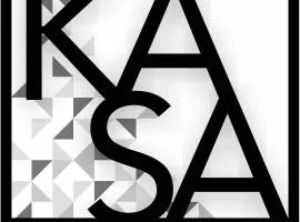 kasa Boutique Hotel Capitol