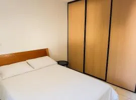 Appartement t3 à Montpellier