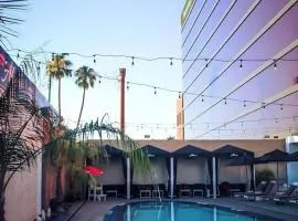 Ahern Hotel and Event Center