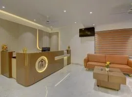 Hotel Stay Divine, Shirdi