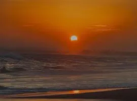 Rekawa Turtle Gate Hotel