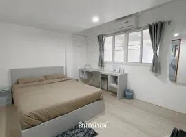 สินอนันต์ อพาร์ทเม้นต์Sinanan apartment