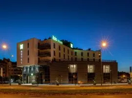 ibis Styles Nowy Sacz