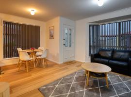 Sorell Gateway Villa, hotel in Sorell