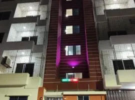 Best Eastern Apartment