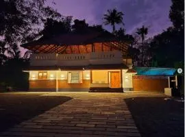 Acrewood Farmhouse - Pool Villa