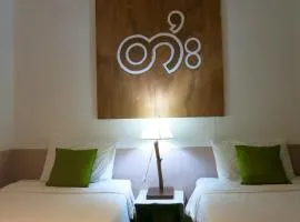 Yoont Hotel