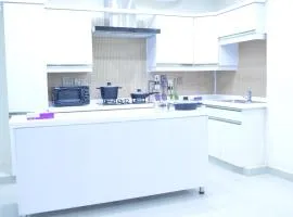 Intellectual Suites - Spring North Ph7 Bahria Town