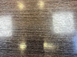 суппорт для станка