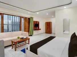 Townhouse Sector 102 Noida