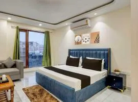 Townhouse Sector 102 Noida