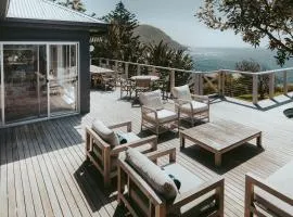 Cliffside - Luxury Oceanfront In Stanwell Park
