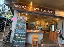 Patrem's Guest House