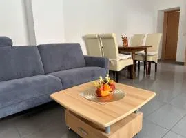 Ferienwohnung Wendel