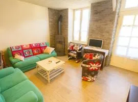 La Petite Maison de Barousse