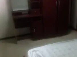 HeightsVille Transit