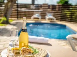 Can Busca - Ideal Property Mallorca