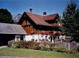 Seilhof