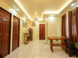 Happinest Transient Home