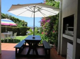 No. 1 Arrowood, Plettenberg Bay