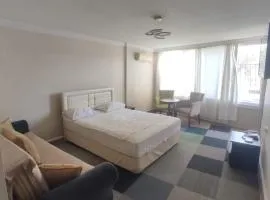 Evim Butik Otel