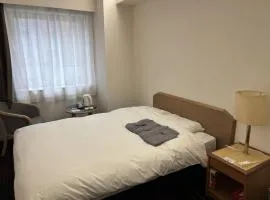 Hotel Tetora Spirit Sapporo - Vacation STAY 59351v